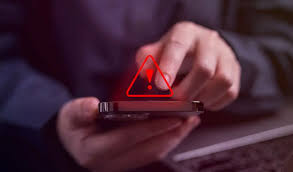 Perusahaan Teknologi Global Lawan Penipuan Online