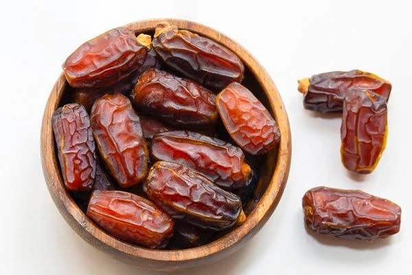 Jangan Tertipu, Ini Cara Mengenali Kurma Tunisia Asli di Pasaran