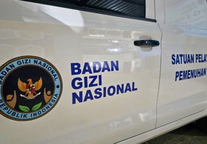 18 Dapur MBG di Asahan Disetop Beroperasi, Ini Penyebabnya