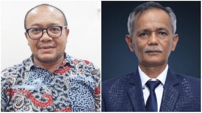 Kamis Ini DPRD Laporkan Dugaan Mark-up Eks Rumah Singgah ke Kejagung, PSI Mendukung