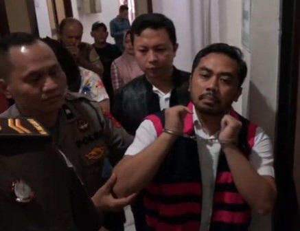 Kejari Karo Ungkap Dugaan Korupsi Video Profil Desa, Kerugian Negara Capai Rp 202 Juta