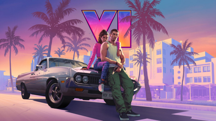 GTA VI Rilis 19 November 2026, Ini Fitur Baru dan Harga Resmi Rockstar Games