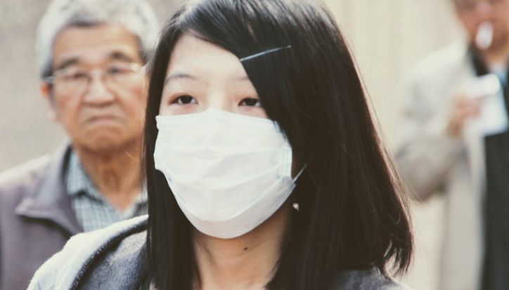China Tutup Keran Impor Unggas Chili, Alarm Flu Burung Kembali Mengganggu Perdagangan Global