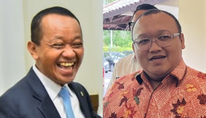 Golkar dan PDIP Menolak Jabatan Ketum Dibatasi, PKS Mendukung