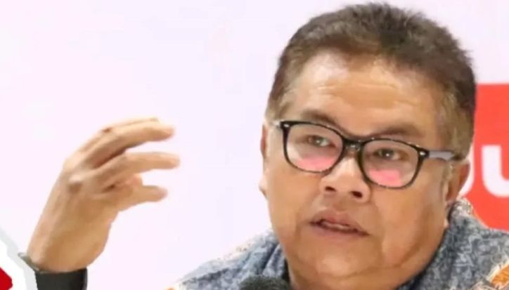 Dewan Pendidikan Soroti Seleksi JPT Pematangsiantar, Kadis Pendidikan Harus Berlatar Belakang Guru