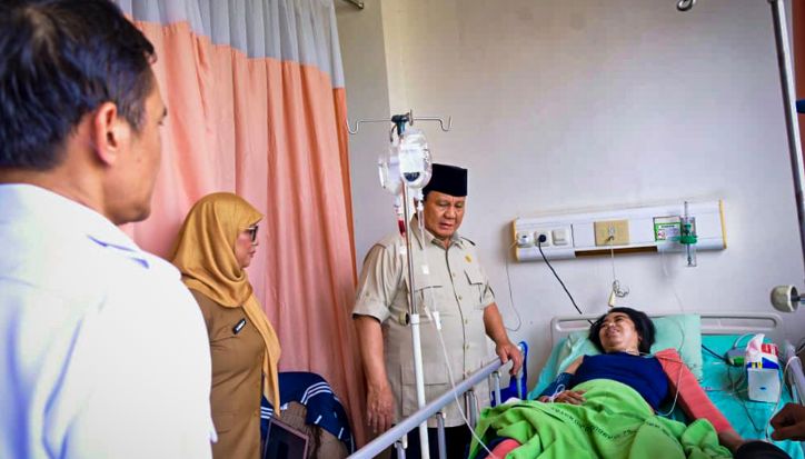 Kecelakaan KA di Bekasi, Korban Meninggal Dunia Bertambah Jadi 15 Orang