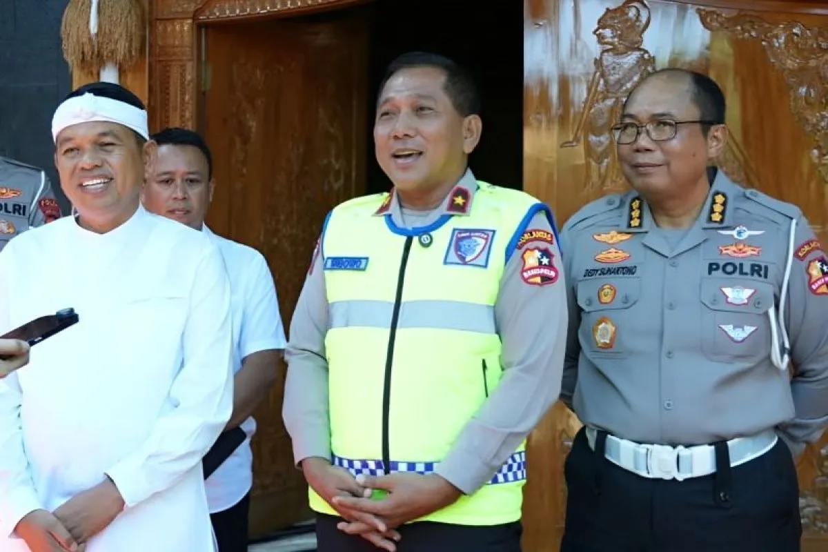 Resmi! Bayar Pajak Kendaraan Bekas Tanpa KTP Pemilik Lama, Ini Syarat Terbarunya