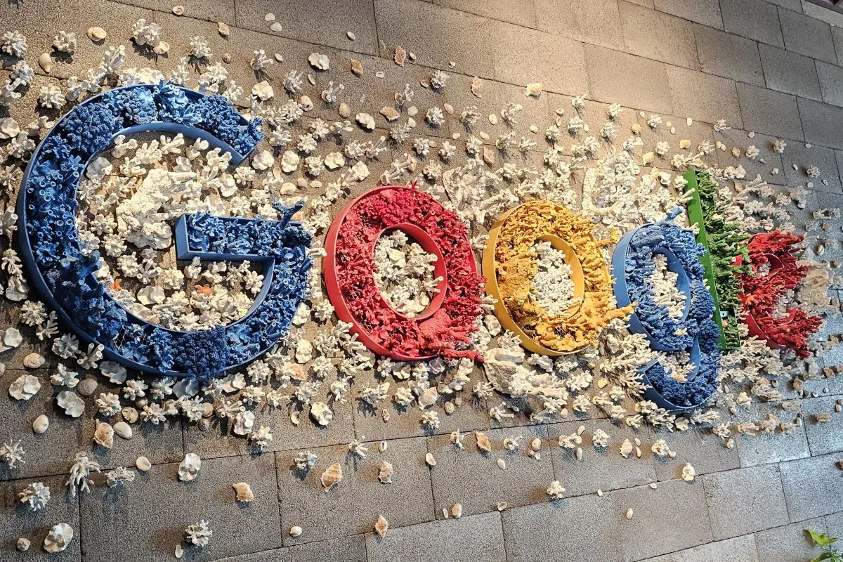 Google Bayar Rp2,3 Triliun dalam Kasus Privasi Android, Jutaan Pengguna Berpotensi Terima Kompensasi