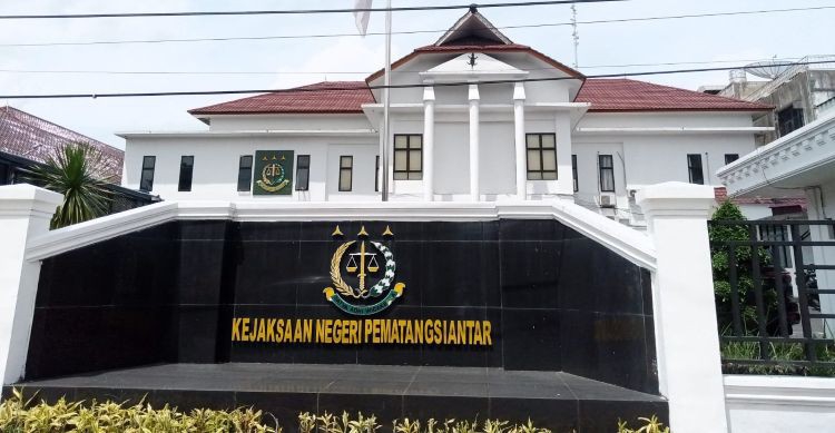 Penyidikan Dugaan Korupsi di Puskesmas Kahean Sudah Lebih dari 1 Tahun, Tersangkanya?