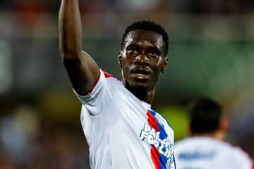 Crystal Palace Ukir Sejarah, Lolos ke Semifinal Meski Tumbang dari Fiorentina