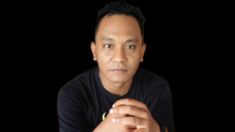 SR Diduga Tidak Memenuhi Syarat, BKN Didesak Mengungkap, DPRD Siantar Diminta Bersikap