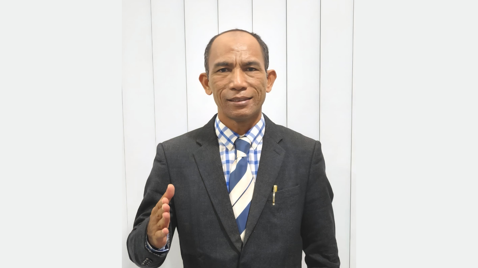 Makna Kebangkitan Yesus Kristus: Rahasia Menjadi Pemenang atas Dosa, Maut, dan Dunia