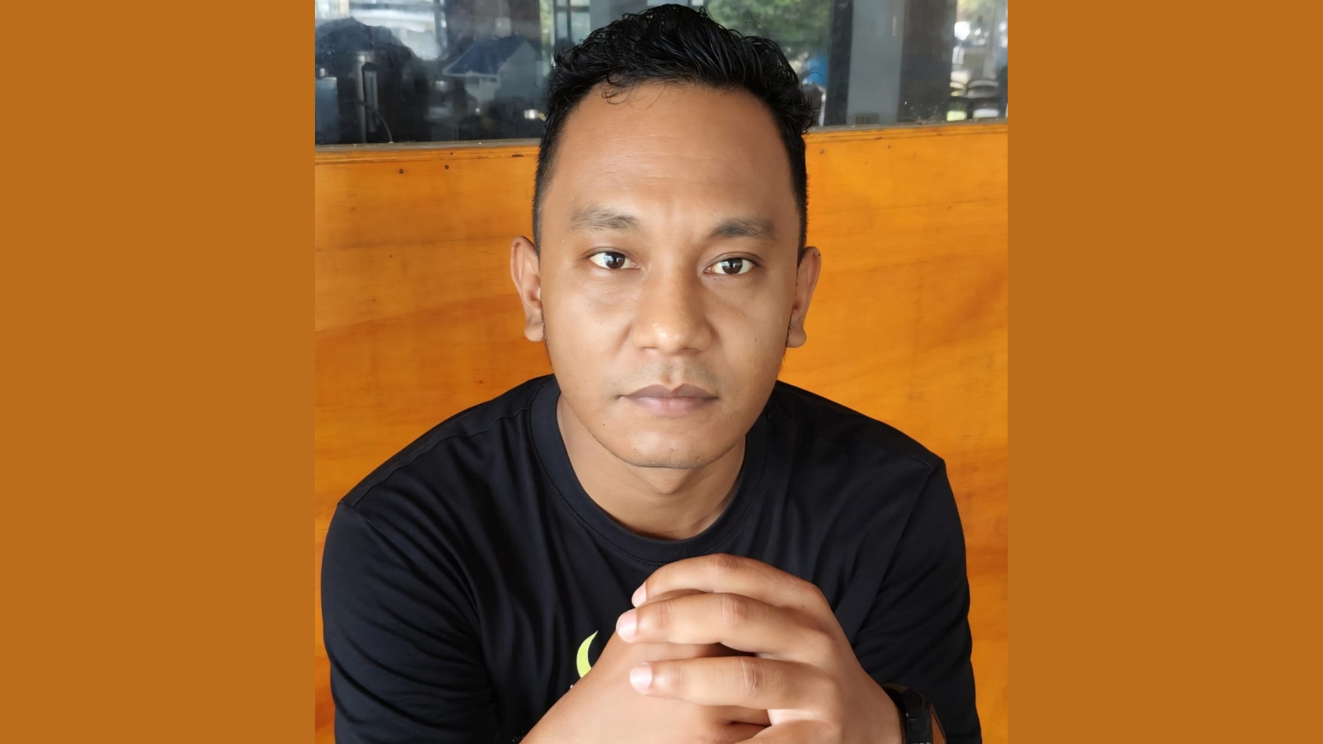 Wali Kota Pematangsiantar Didesak Tindaklanjuti Rekomendasi BKN, Sekda Terancam Sanksi Berat