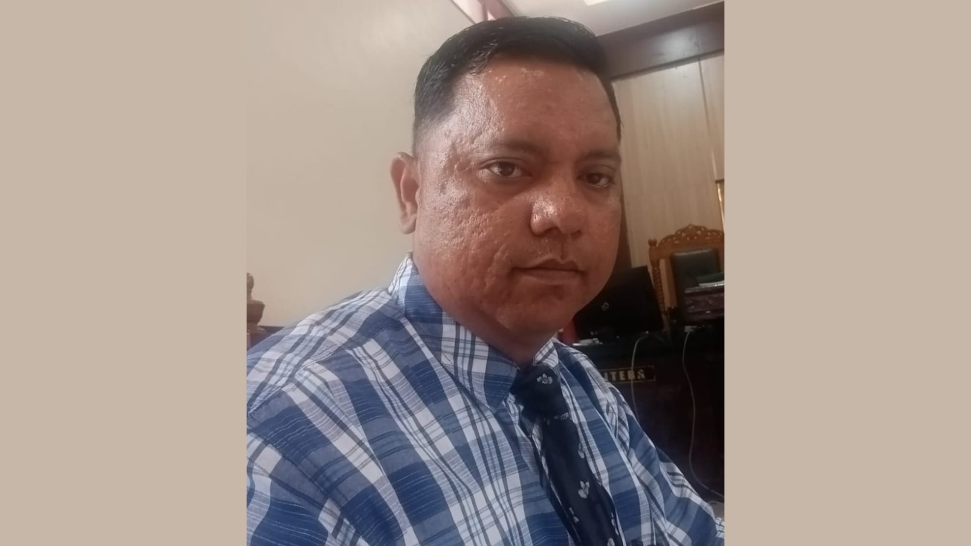 Lewati Tenggat 60 Hari Rekomendasi BKN, Wali Kota Pematangsiantar Disorot