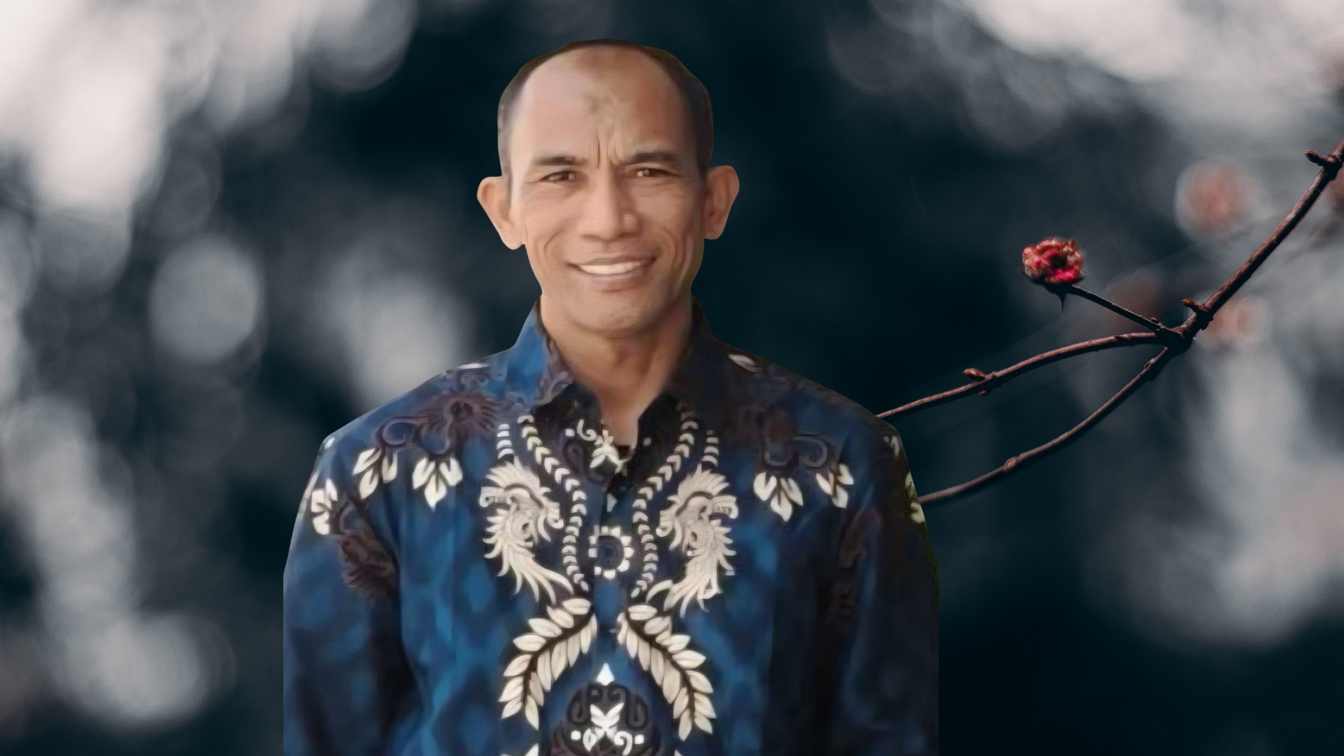 Kemenangan Orang Percaya di Dalam Yesus: Rahasia Menjadi Lebih dari Pemenang Menurut Alkitab