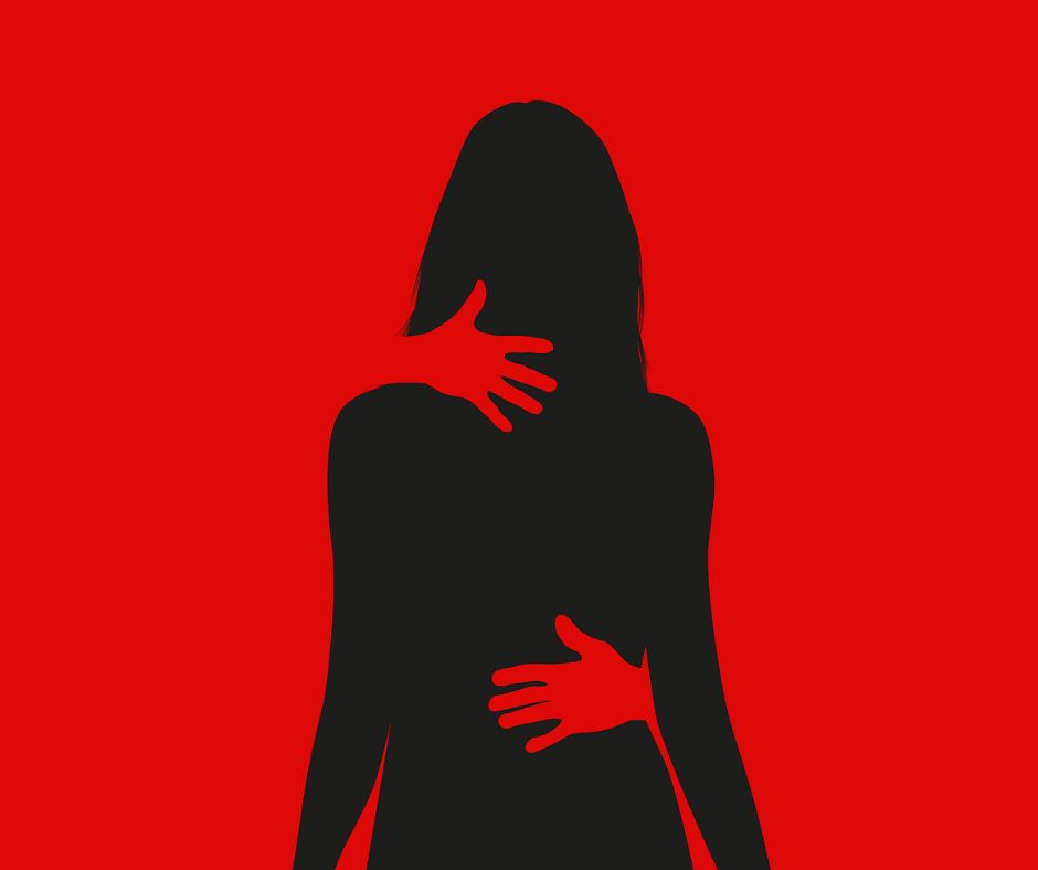 Dugaan Pelecehan Seksual di Fakultas Hukum, Kampus UI Serius Melakukan Investigasi