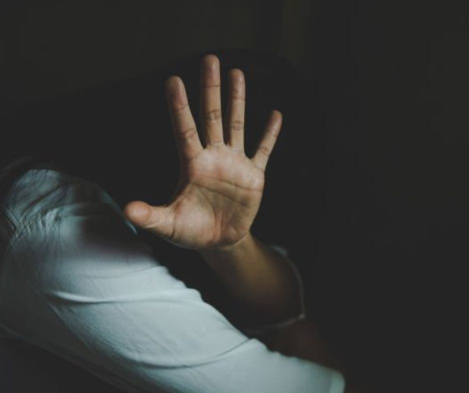 Dugaan Percakapan Tak Pantas di Grup Mahasiswa FH UI Viral, Kampus Lakukan Penelusuran