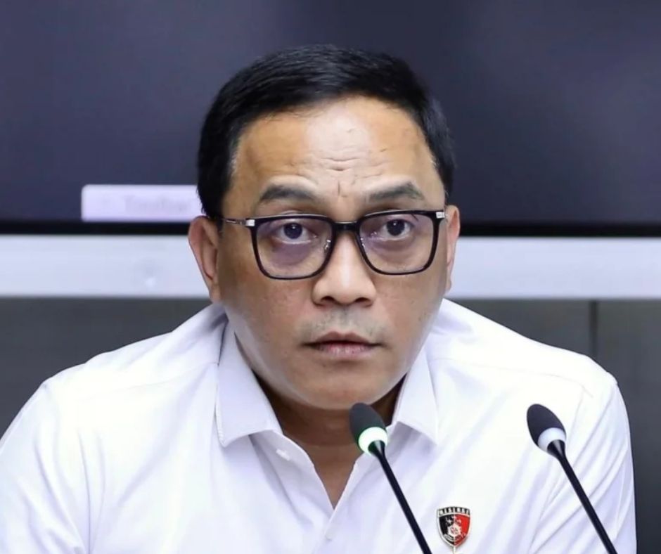 Ojol Curiga, Sindikat Narkoba Rp410 Juta Terbongkar! Paket Misterius Bikin Polisi Bergerak
