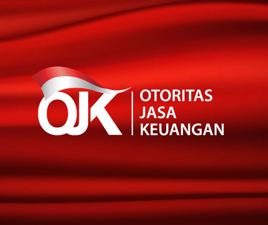 OJK Turun Tangan, BNI Diminta Tuntaskan Dugaan Penyimpangan Dana Nasabah KCP Aek Nabara