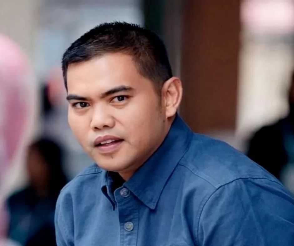 Muhammad Suryo, Bos Rokok yang Mangkir Dipanggil KPK, Ini Profilnya