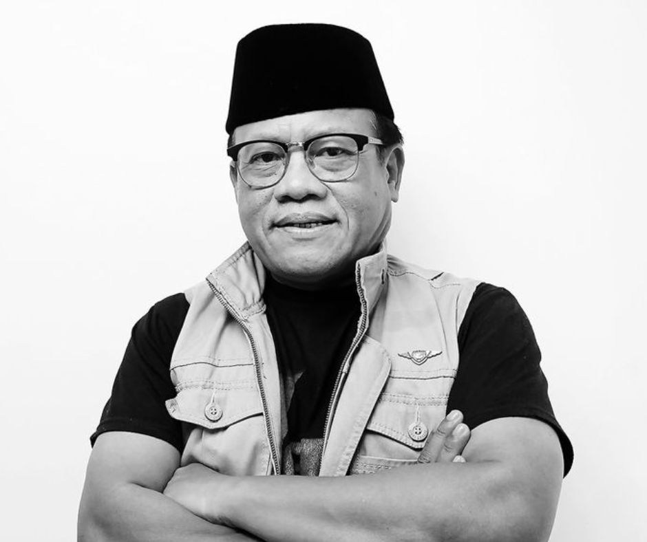IPW Desak Propam Polda Metro Jaya Segera Sidangkan Penyidik Polres Depok