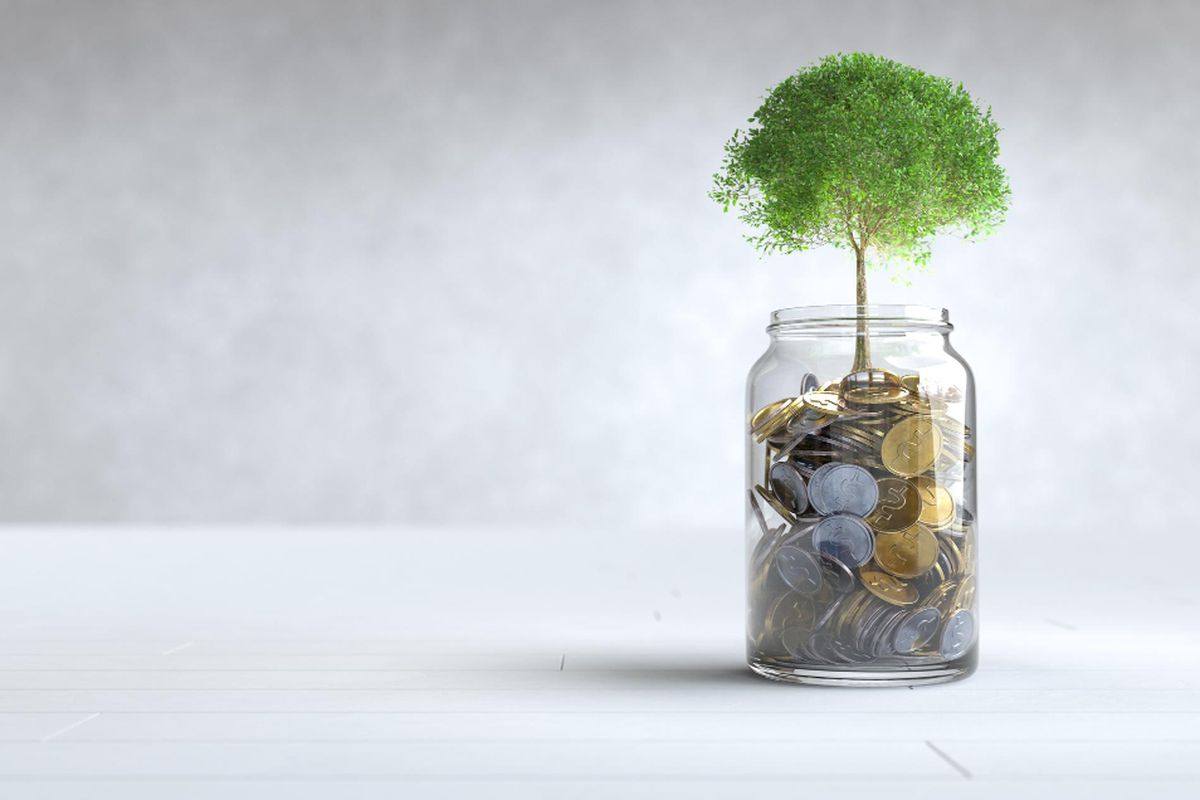 Tips Investasi Aman dari OJK 2026, Kenali Risiko, Legalitas, dan Cara Memilih Produk yang Tepat