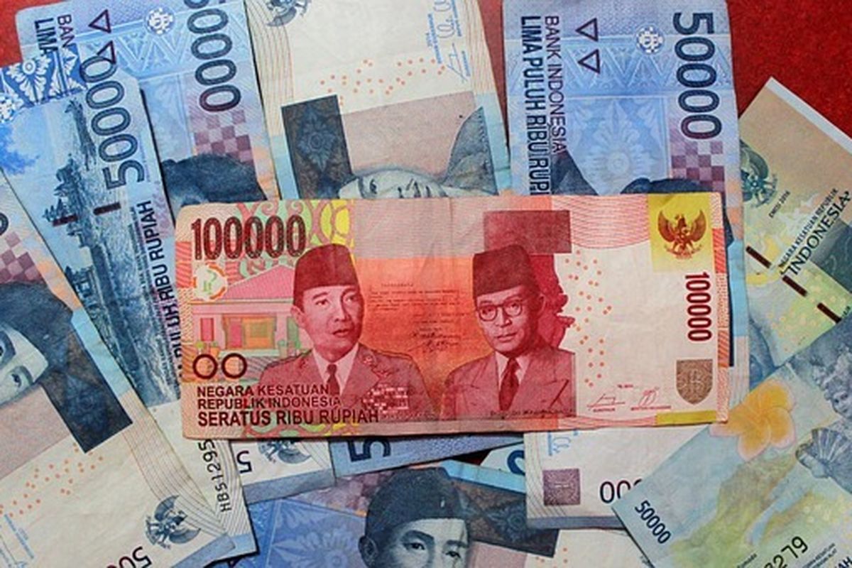 Cek Bansos PKH BPNT Tahap 2 2026 Lewat NIK KTP, 11 Ribu Penerima Dicoret dari Daftar