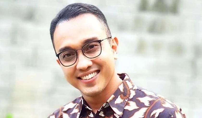 Aiman Witjaksono Batal Diperiksa Kasus Ijazah Jokowi, Kirim Legal Opinion ke Polisi