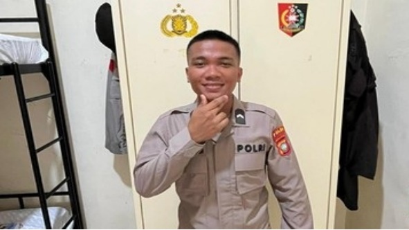 Kompolnas Soroti Penganiayaan Bripda Natanael, Pelaku Terancam Sanksi Pidana