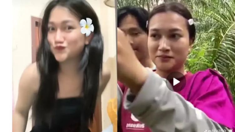 Jangan Asal Klik! Viral “Ibu Tiri vs Anak Tiri” Ternyata Simpan Ancaman Serius