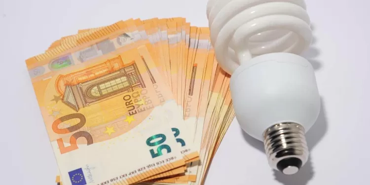 Dekrit Tagihan Energi 2026 Resmi Berlaku, Bonus €115 Cair Otomatis untuk Jutaan Keluarga, Ini Syarat Lengkapnya