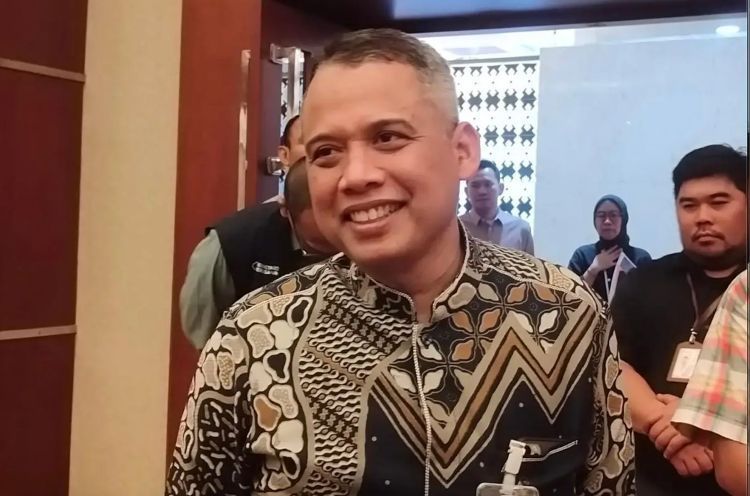 Bank Sumut Jadikan Tapanuli Selatan Percontohan Pembiayaan UMKM Bunga Rendah