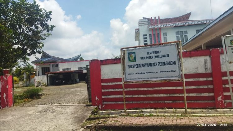 Harga Minyakita Meledak ke Rp21 Ribu, Ibu Rumah Tangga Simalungun Menjerit
