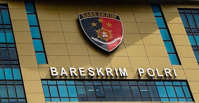 Terungkap! Pendakwah SAM Jadi Tersangka Pelecehan Santri, Korban Lebih dari Satu