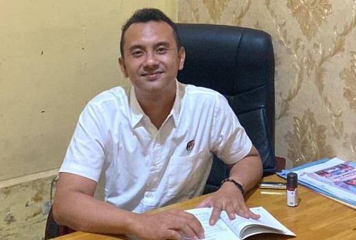 Polisi Ungkap Kronologi Kasus Beras Oplosan di Nias Selatan