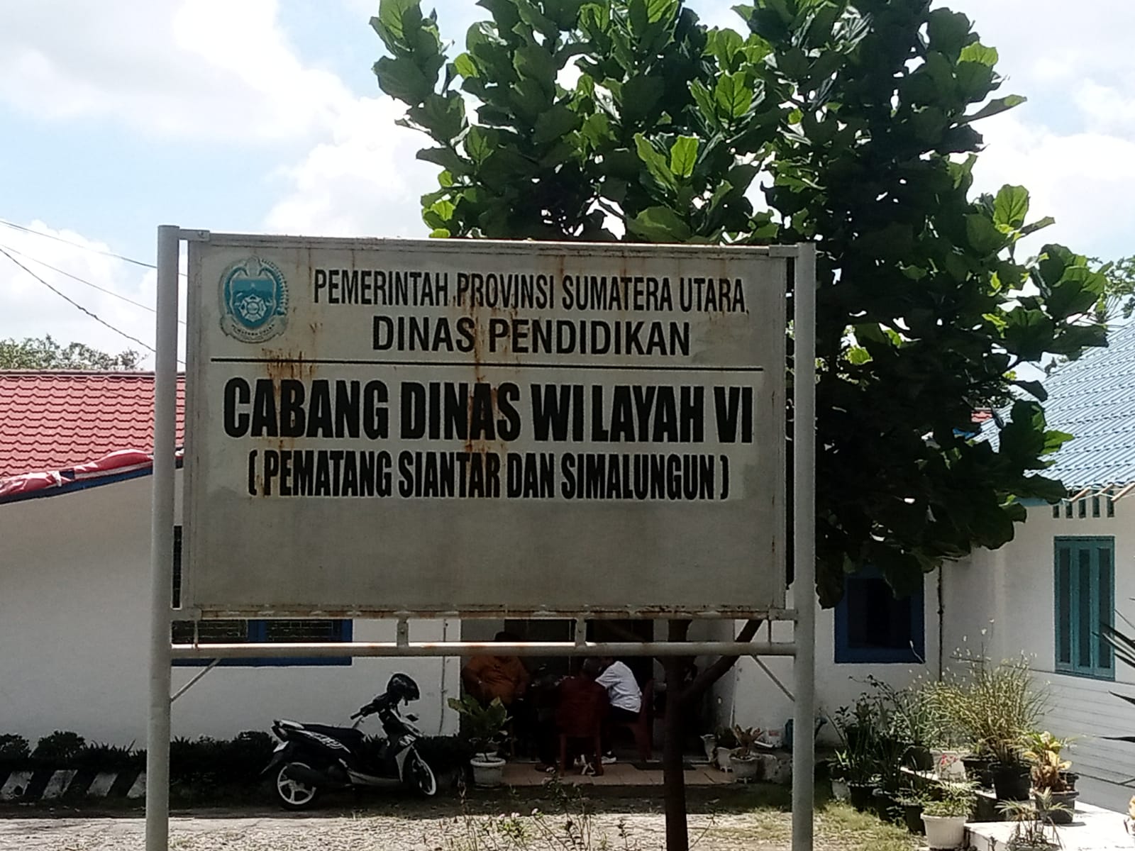138 Siswa SMA Negeri Pematangsiantar Lolos SNBP 2026