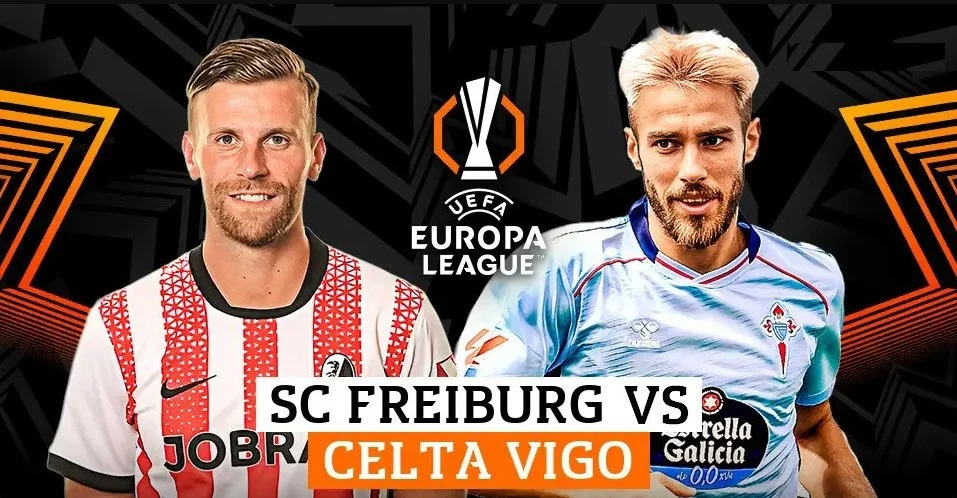 Freiburg vs Celta Vigo: Prediksi Skor dan Pratinjau Perempat Final Liga Europa 2026 Leg Pertama