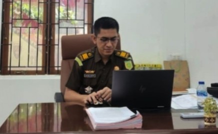 Kejari Nias Selatan Masih Selidiki Dugaan Pungli Tunjangan Guru Daerah Terpencil