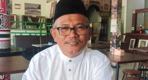 Dugaan Pungli Jaminan Hidup, Plh Camat Barus Segera Panggil Kepling III Padang Masiang