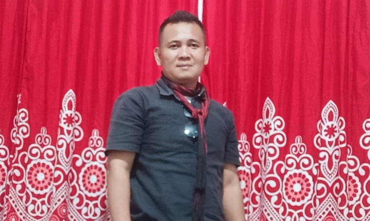 Ketika Wakil Kepala Daerah Lebih Sibuk Bicara Pemilukada daripada Bekerja untuk Rakyat