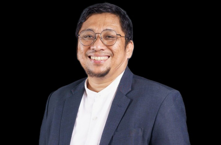 LBH Medan: Pelaporan Feri Amsari Dinilai Ancam Demokrasi dan HAM