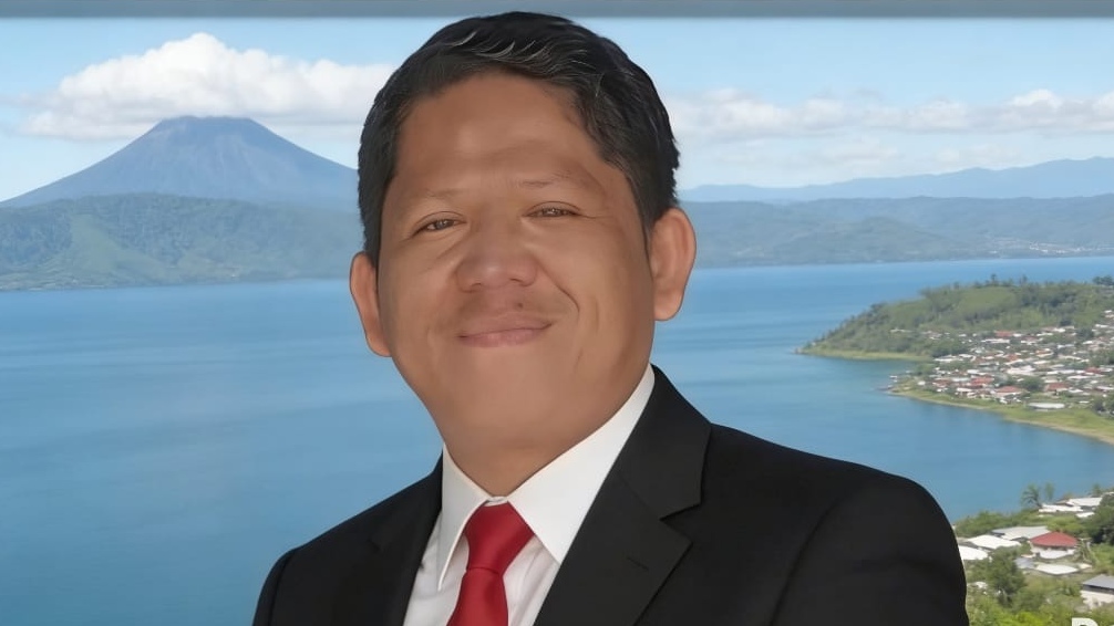\"Habonaron Do Bona”: Antara Nilai Budaya dan Ujian Integritas di Ruang Publik