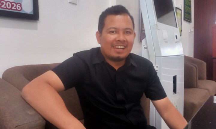 Perkara Dugaan Korupsi Eks Rumah Singgah, Jaksa Periksa Dinas PUTR, BPN dan KJPP
