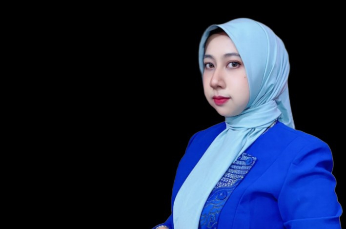 Mengatasi Star Syndrome dengan Profesionalitas Kinerja dan Solusi Psikologi Islam