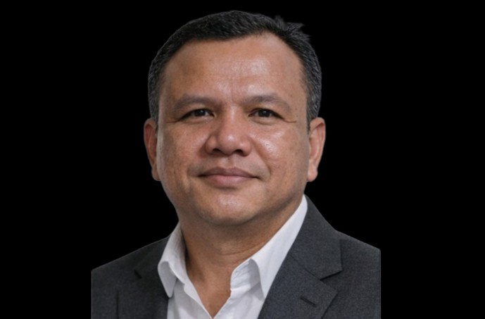 Pendapatan Retribusi Parkir di Siantar Bocor, Solusi Berputar