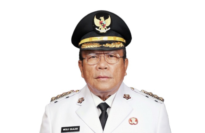 Perwa Siantar Nomor 10 Tahun 2018 Berlandaskan Peraturan yang Tidak Berlaku