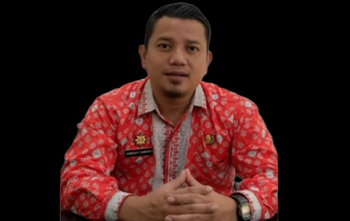Semarak HUT ke-155 Kota Siantar, Pemerintah Gelar Festival Budaya Hingga Pesta Rakyat