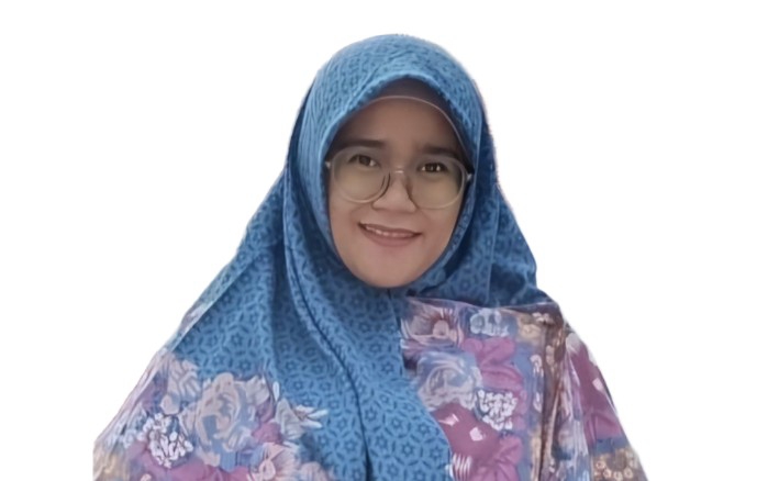 Seni Memaafkan Tanpa Menyimpan Dendam