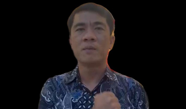 Reses Wakil Ketua DPRD Simalungun, Warga Sampaikan Aspirasi Jalan Hingga Pupuk