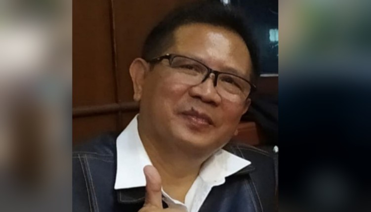Bahas Dugaan Kerugian Nasabah BNI Siantar, Besok DPRD Sumut Gelar RDP